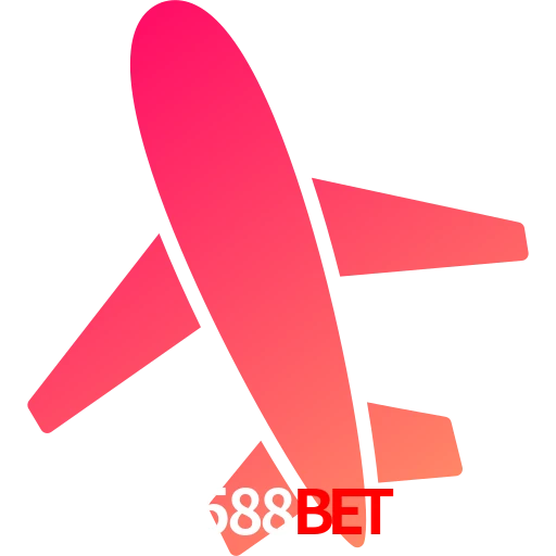 5588BET