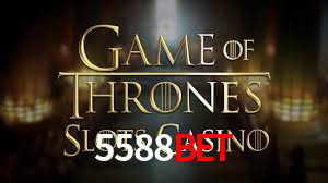5588BET