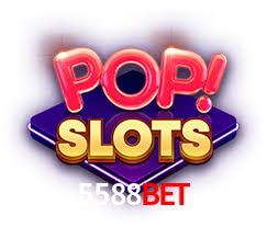 5588BET