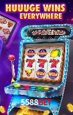 5588BET