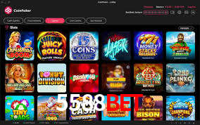 5588BET