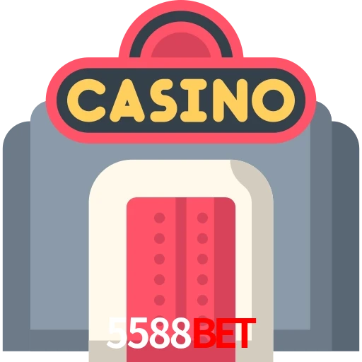 5588BET