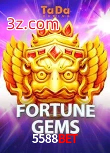5588BET