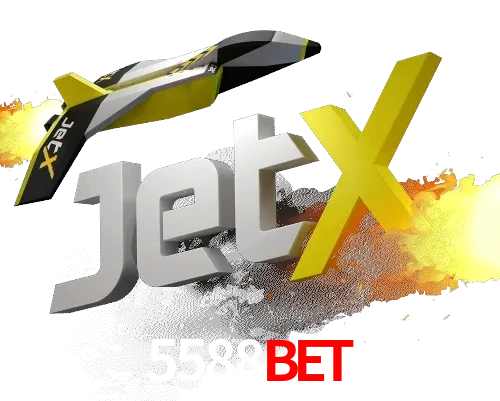 5588BET