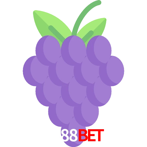 5588BET