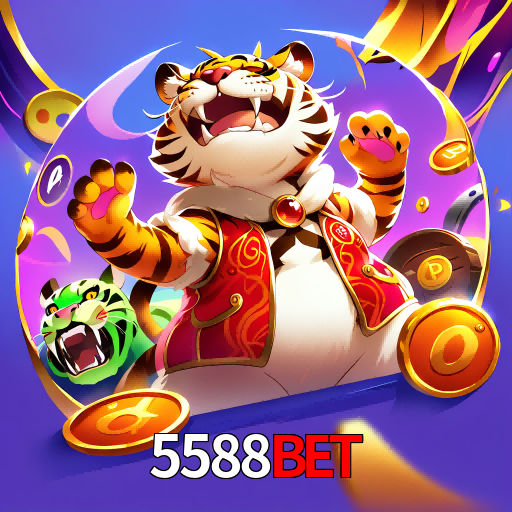 5588BET