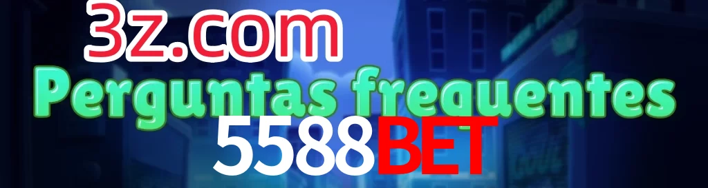 5588BET